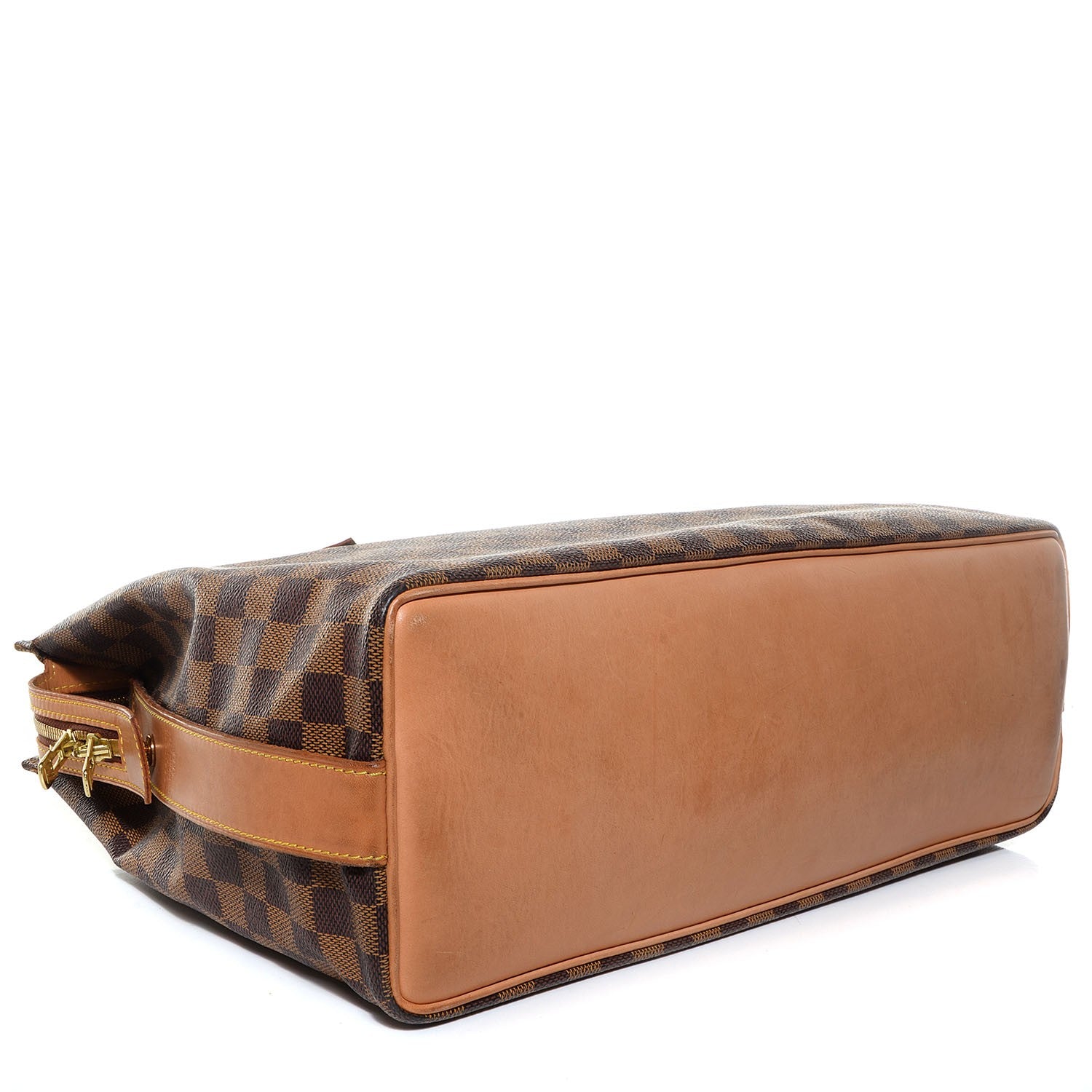 Louis Vuitton Damier Ebene Centenaire Chelsea 4 of 8