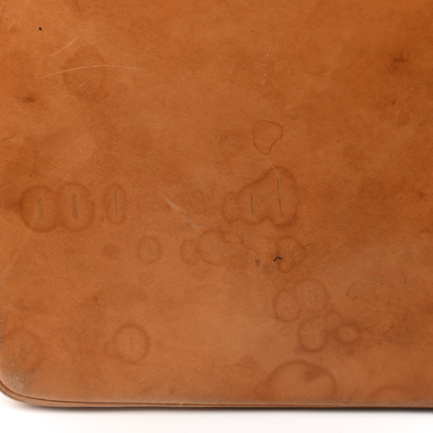 Louis Vuitton Monogram Noe 11 of 11