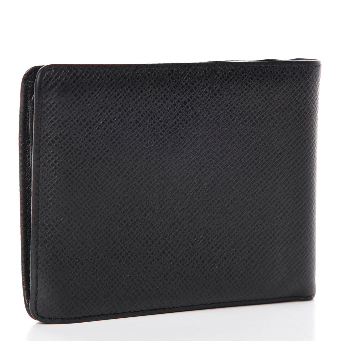 Taiga Florin Wallet Ardoise