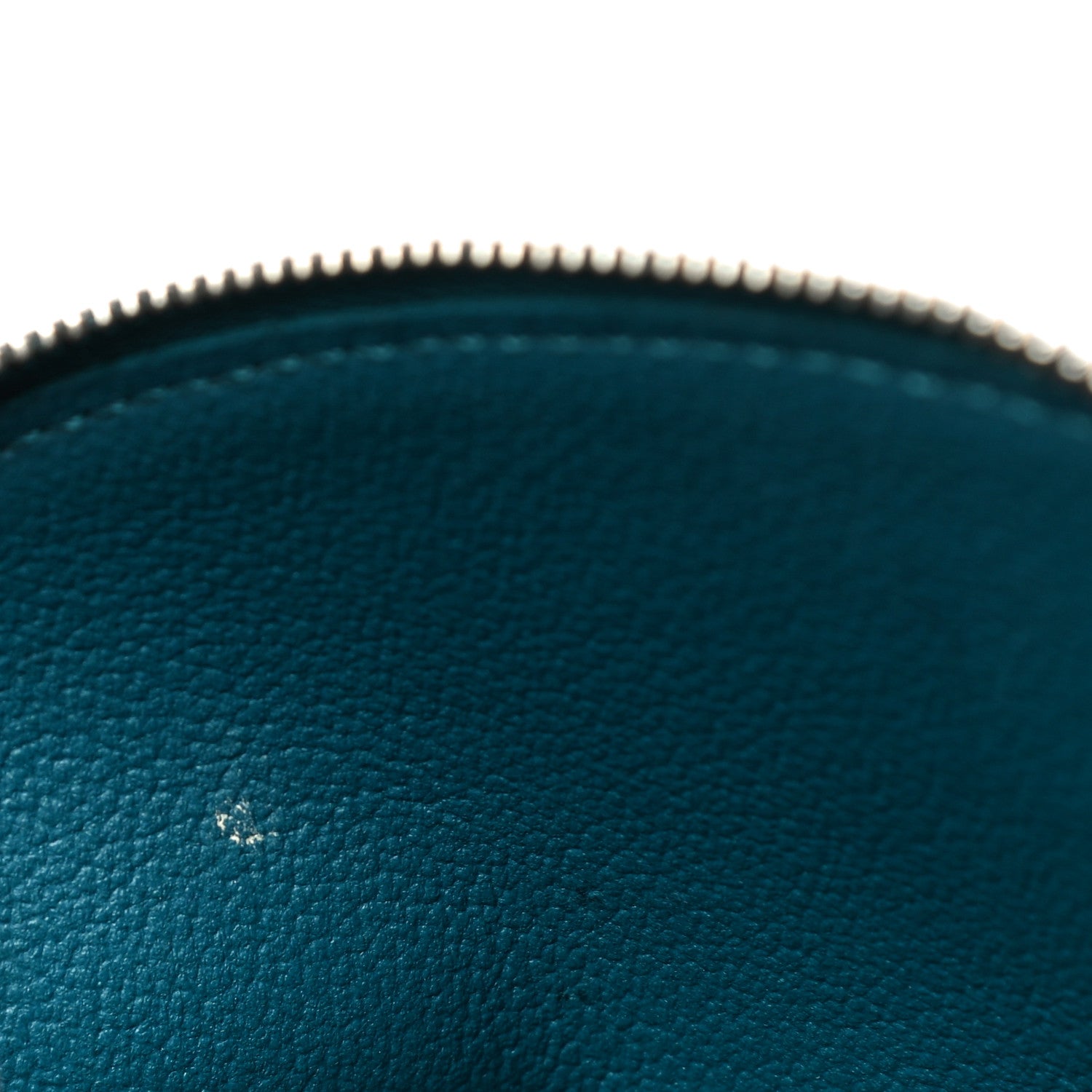 Louis Vuitton Epi Cosmetic Pouch 10 of 13