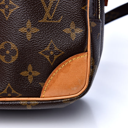 Louis Vuitton Monogram Amazone 11 of 13