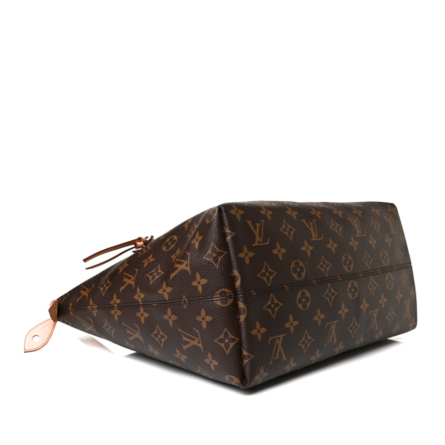 Monogram Iena MM