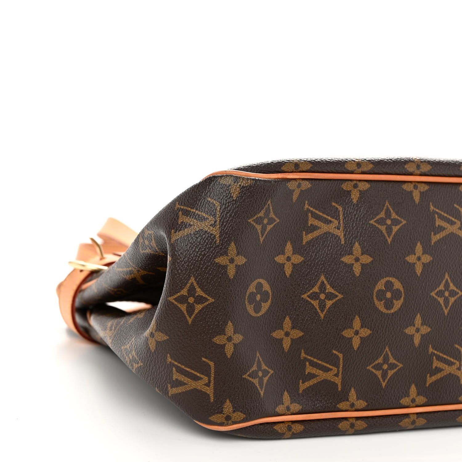 Louis Vuitton Monogram Batignolles Horizontal 8 of 9