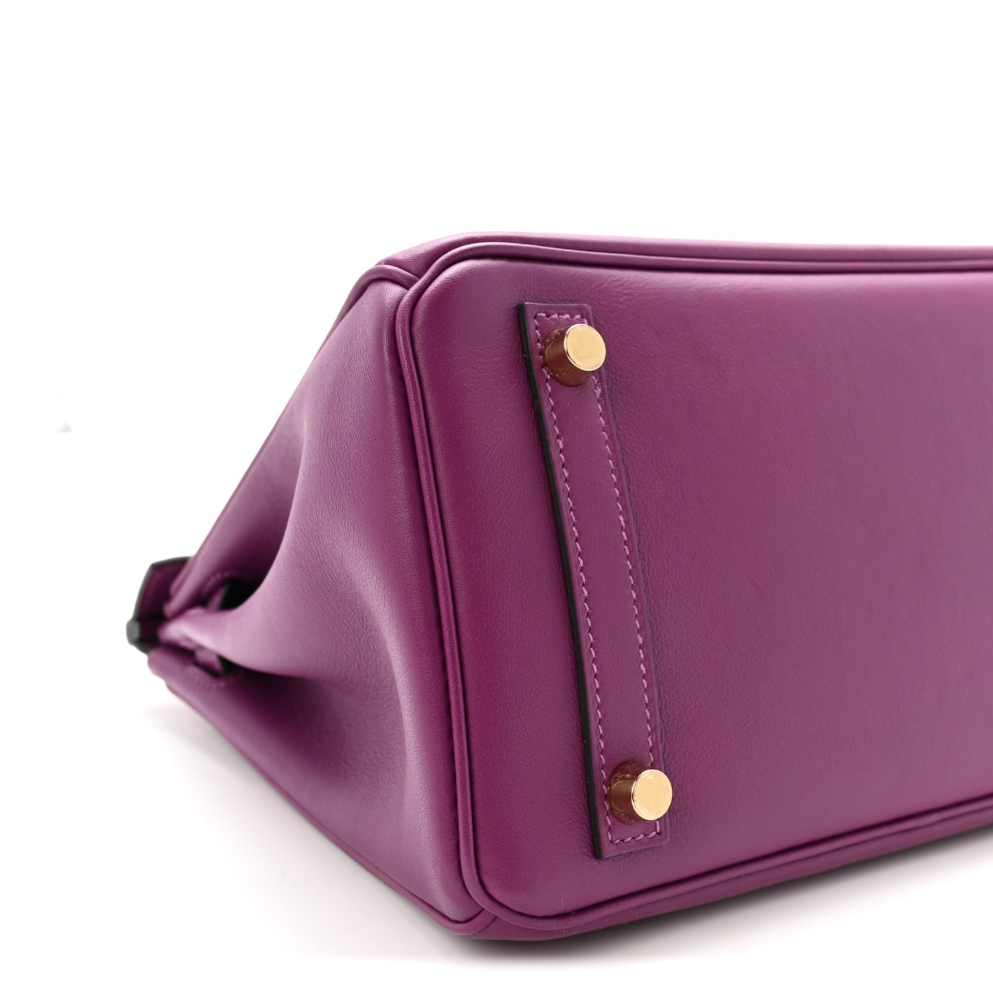 Swift Birkin 25 Anemone