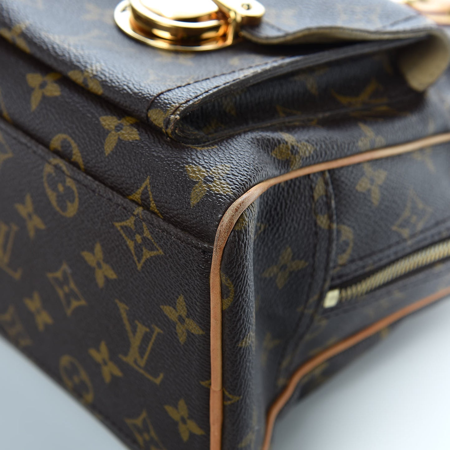 Monogram Manhattan GM
