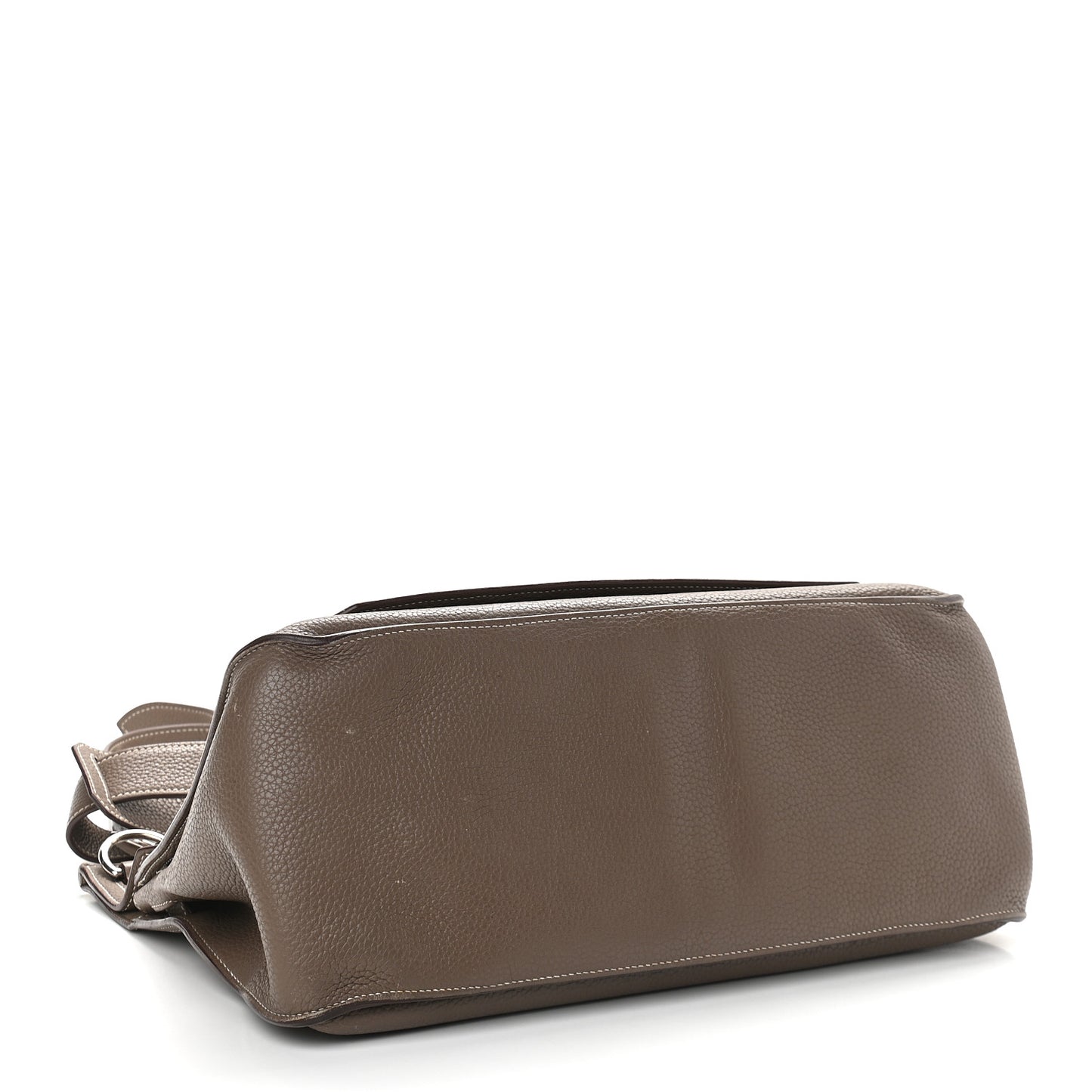 Taurillon Clemence Jypsiere 37 Etoupe