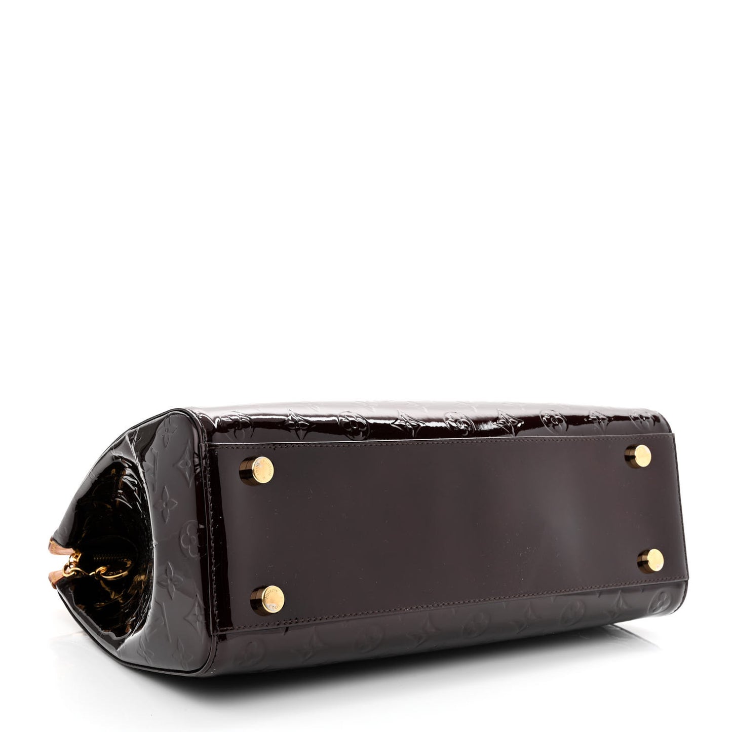 Vernis Brea GM Amarante