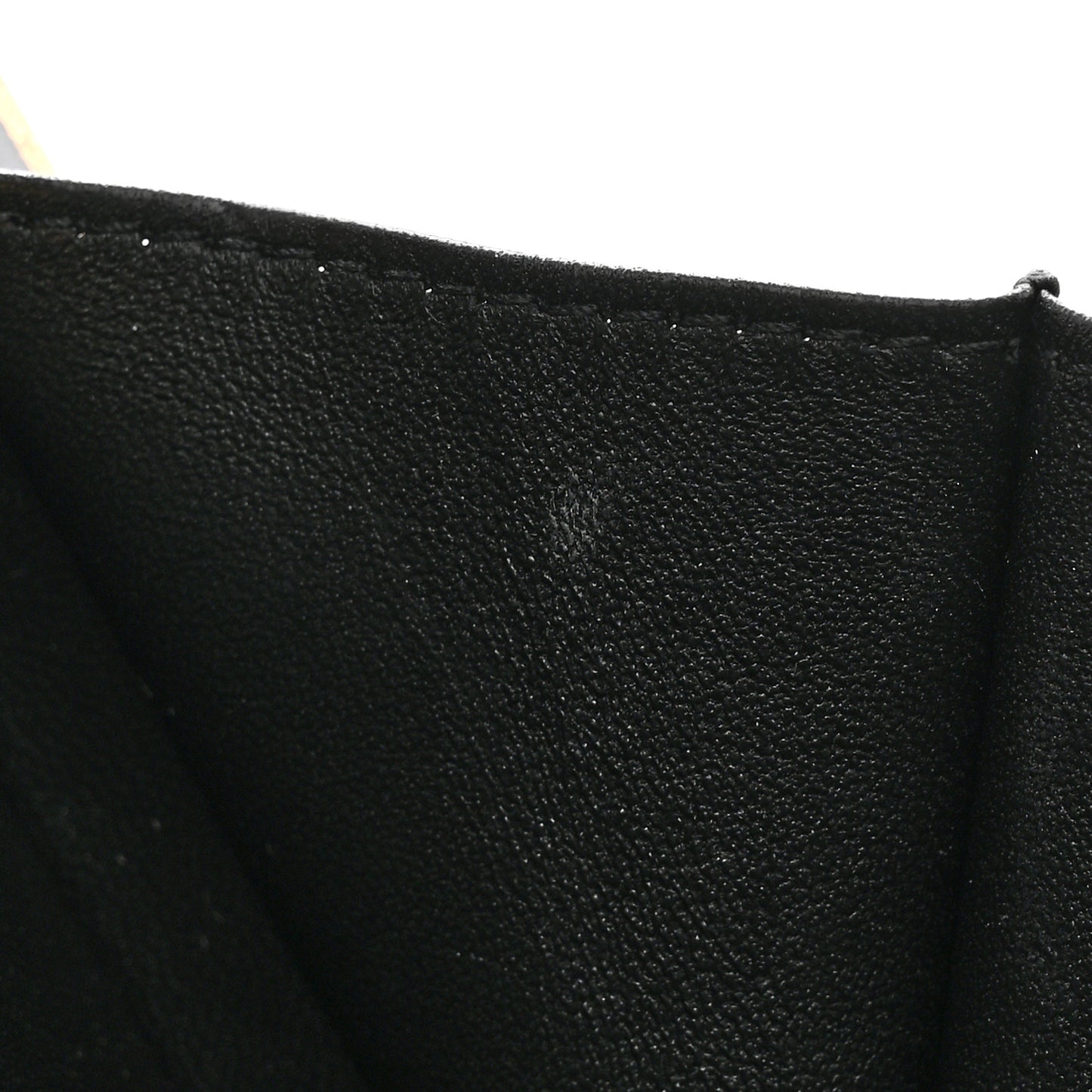 Brocade DG Girls Shoulder Bag Gold