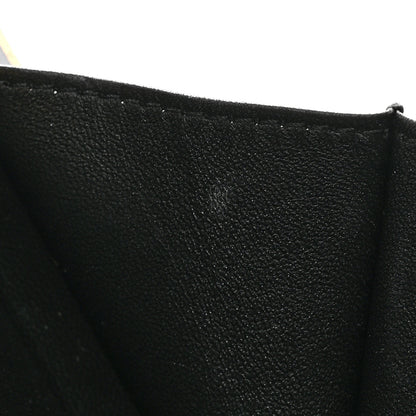 Dolce & Gabbana Brocade DG Girls Shoulder Bag Gold 10 of 13