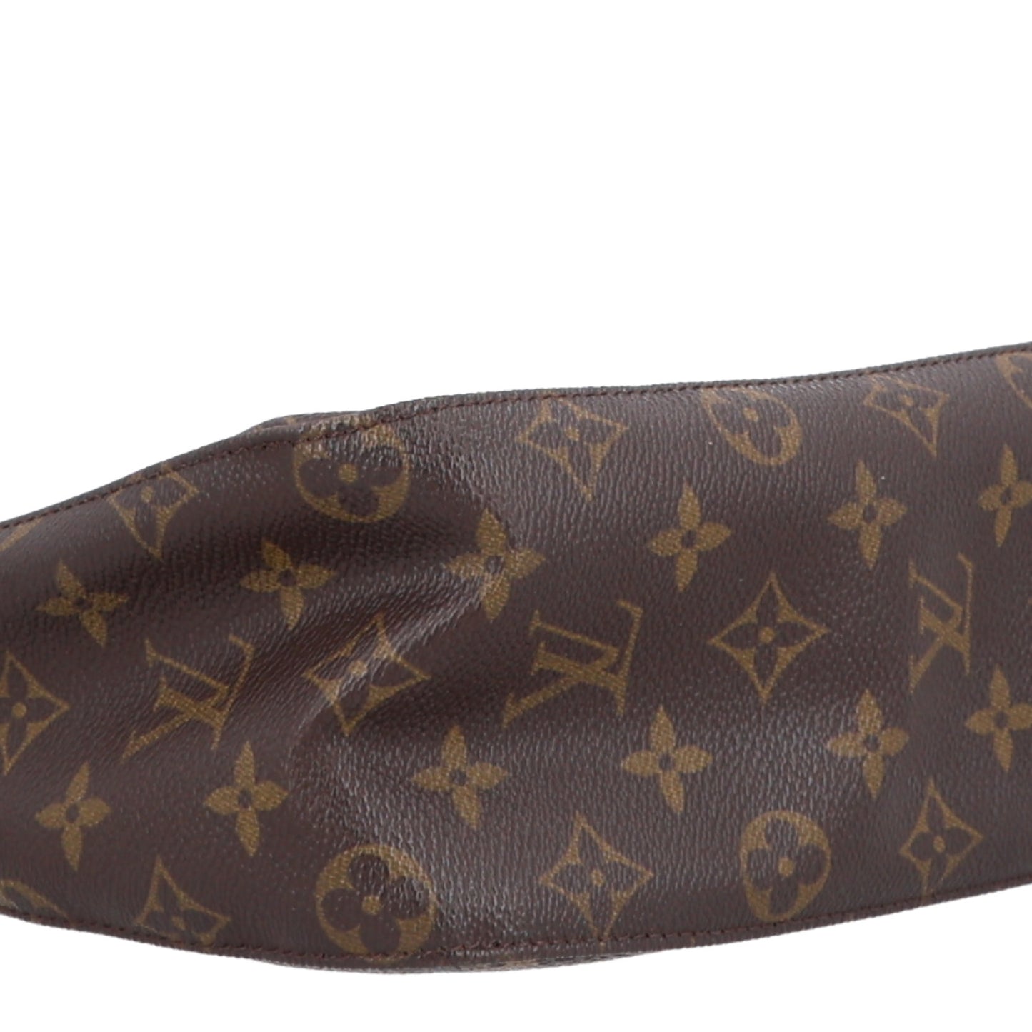 Monogram Looping MM