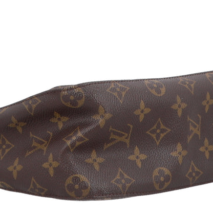Louis Vuitton Monogram Looping MM 9 of 10