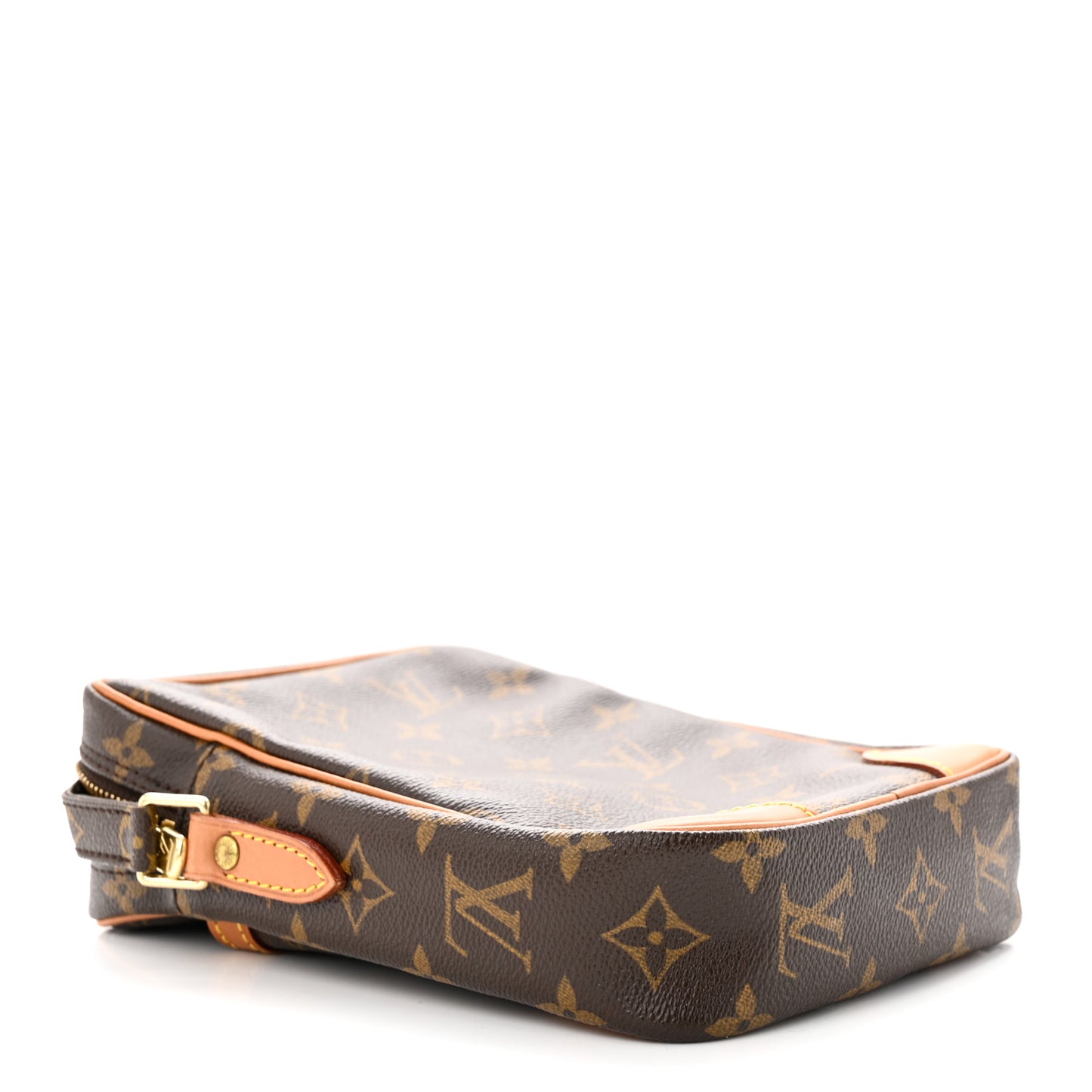 Monogram Danube 21