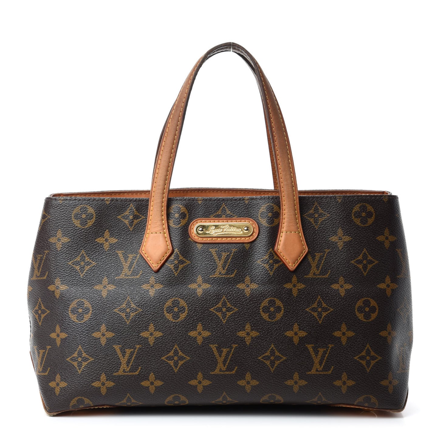 Monogram Wilshire PM