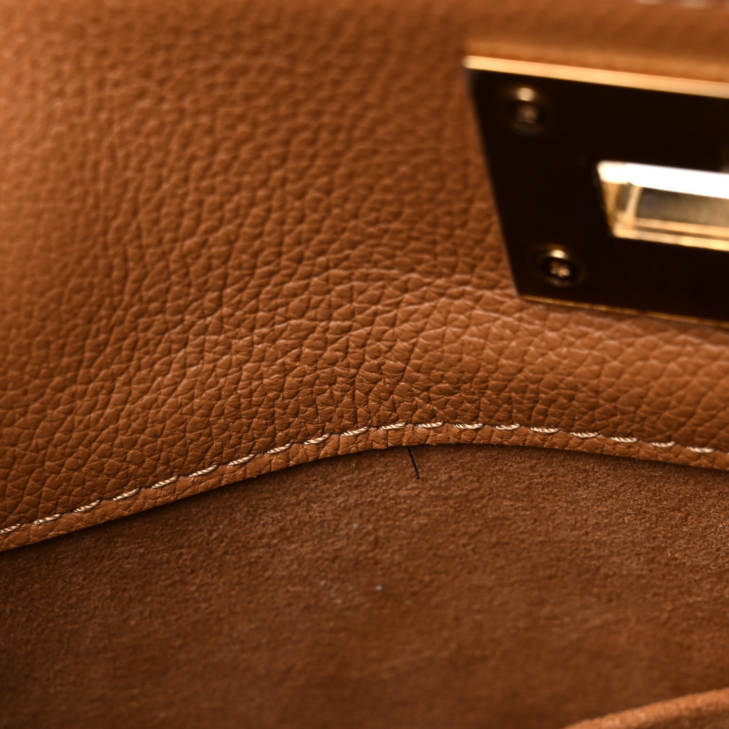 Louis Vuitton Calfskin Monogram On My Side Black 10 of 10