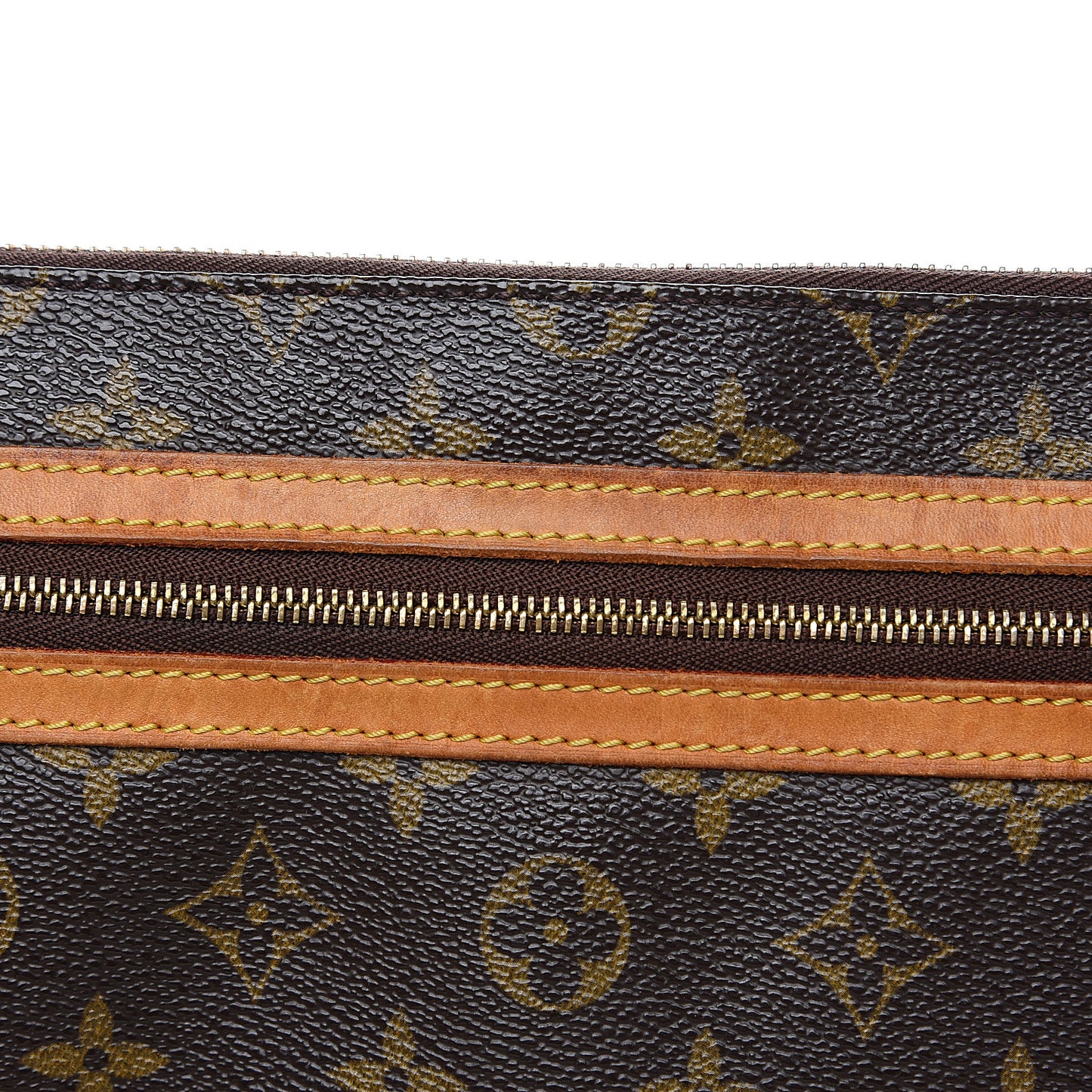 Monogram Bosphore Pochette