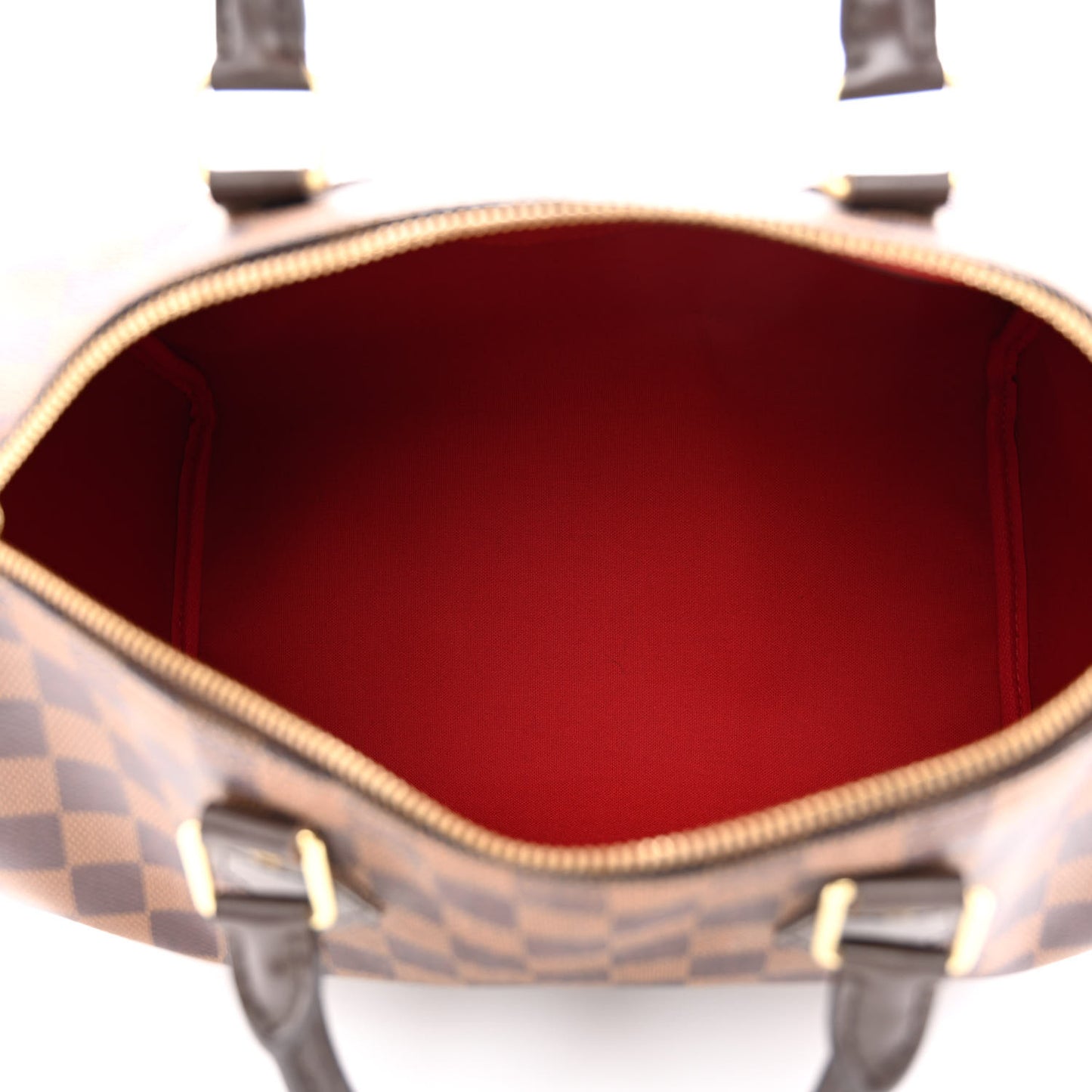 Damier Ebene Speedy 30