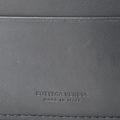 Bottega Veneta Nappa Intrecciato Continental Wallet Matita 7 of 8
