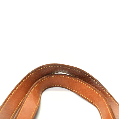 Louis Vuitton Monogram Luco 9 of 15