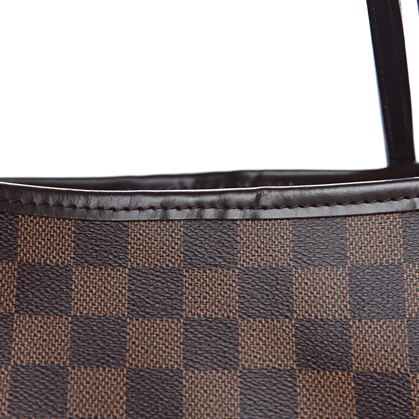 Damier Ebene Neo Neverfull GM
