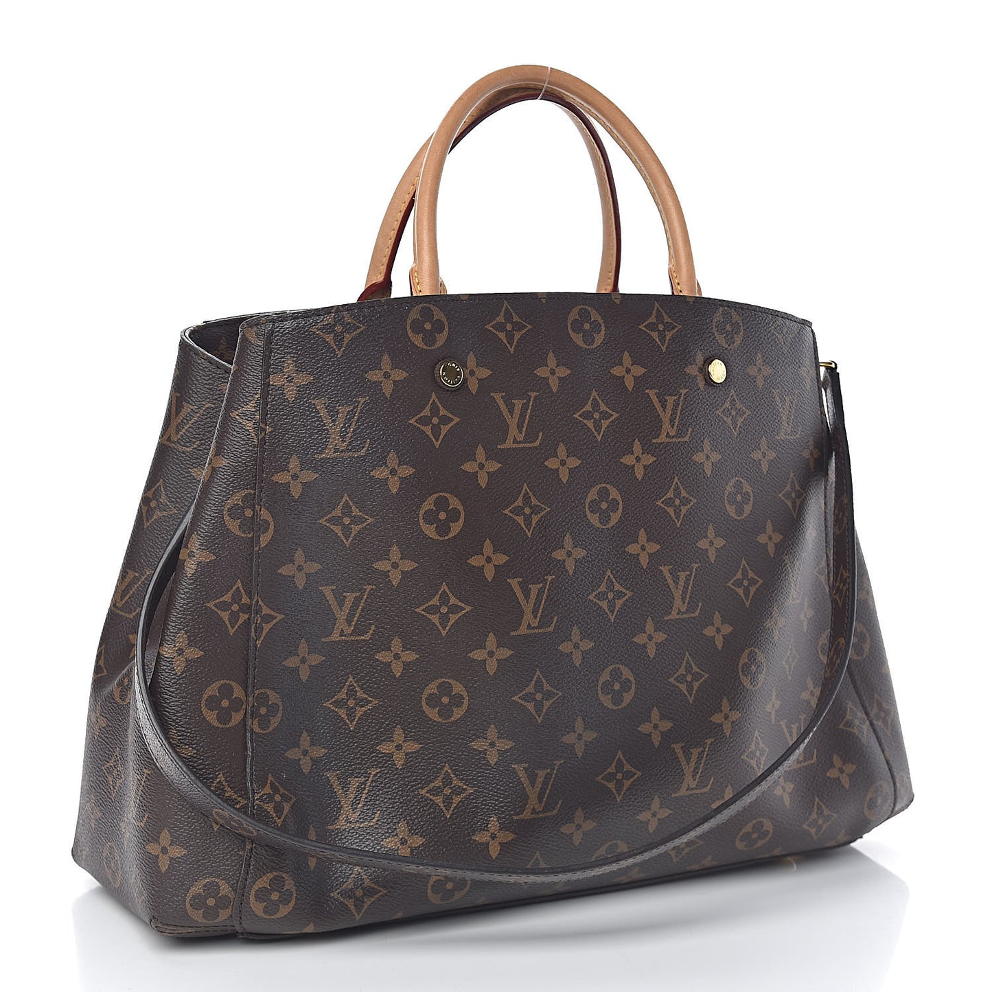 Monogram Montaigne GM