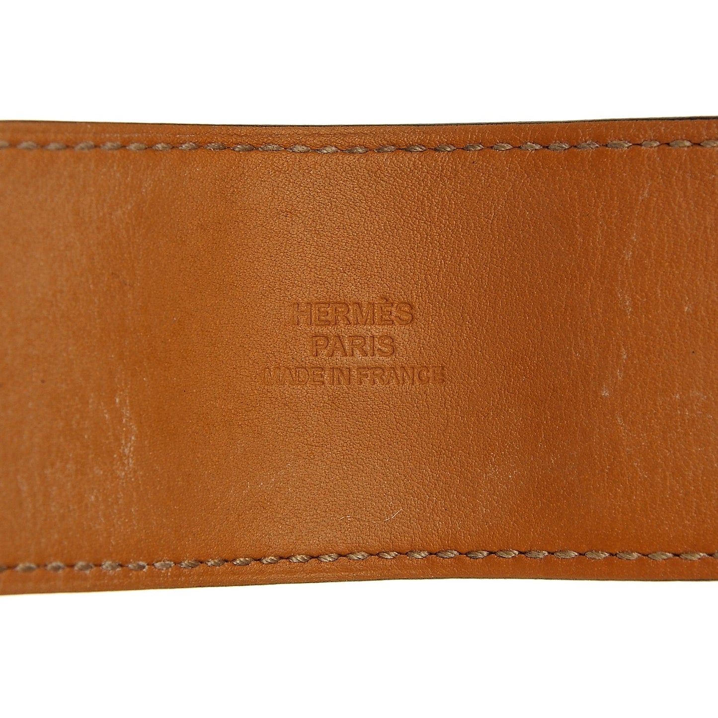 Swift Collier de Chien CDC Bracelet L Bleu Saphir