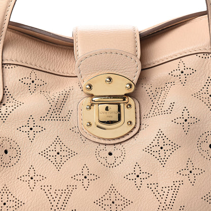 Louis Vuitton Mahina Cirrus PM Sable 9 of 9