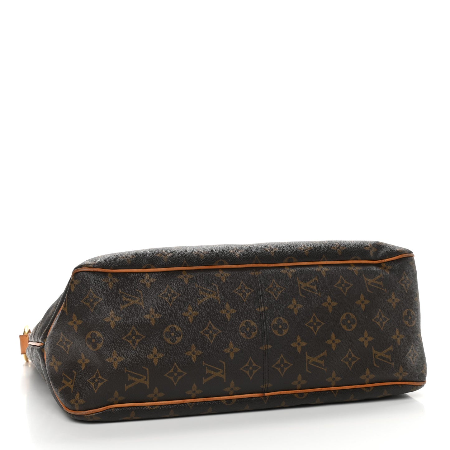 Monogram Delightful MM
