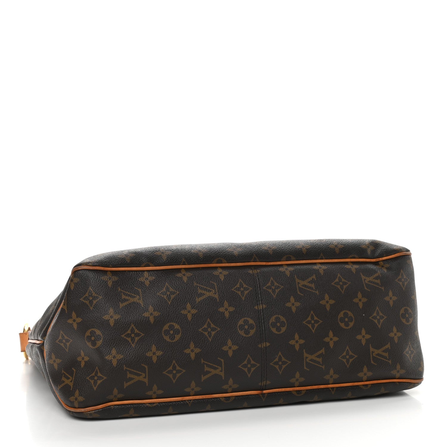 Louis Vuitton Monogram Delightful MM 4 of 10
