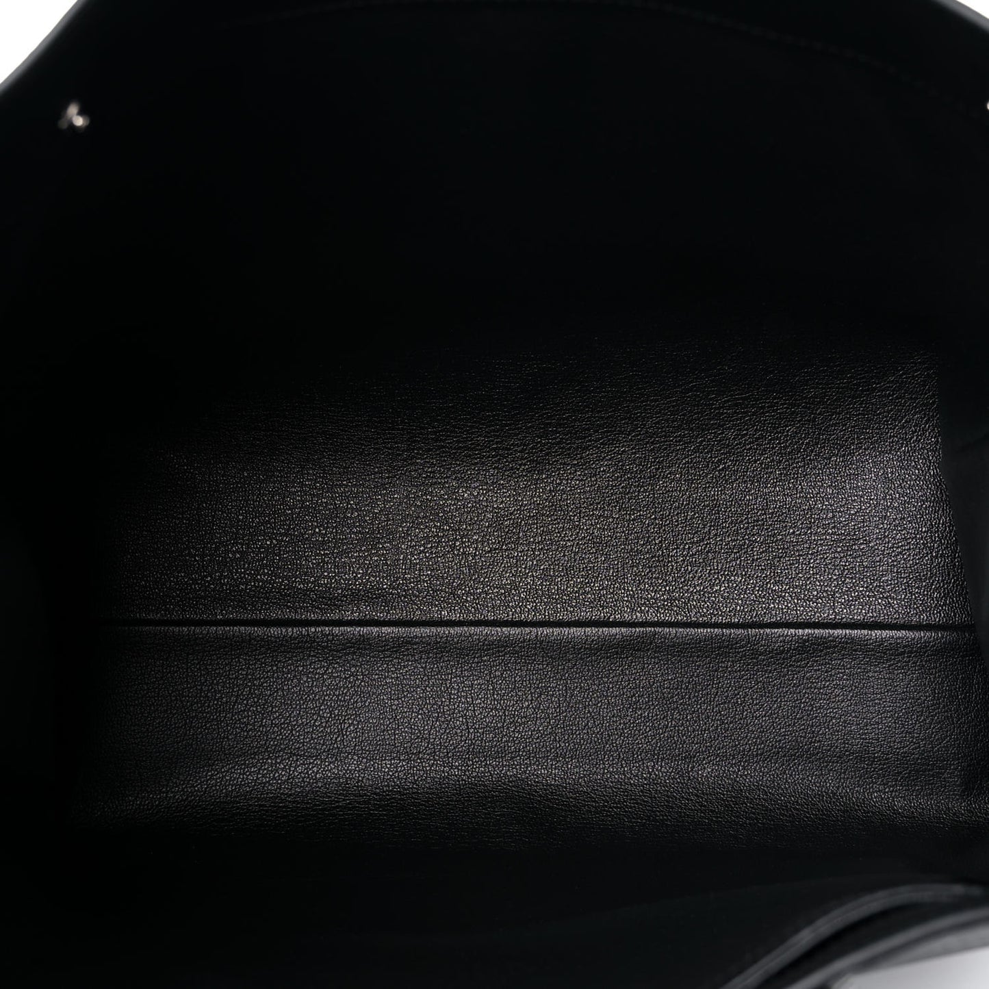 Ostrich Crocodile Monogram Eclipse Grand Sac