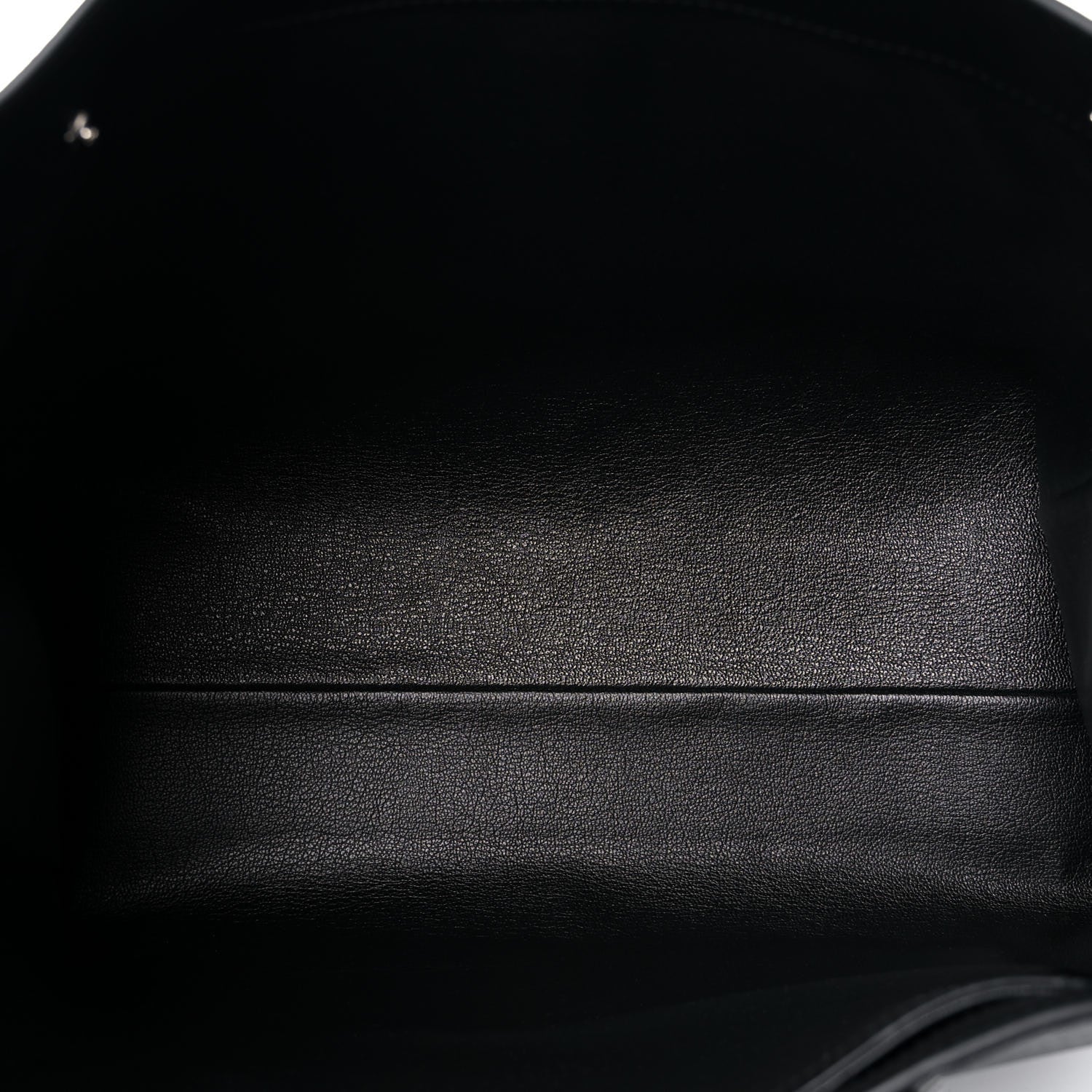 Louis Vuitton Ostrich Crocodile Monogram Eclipse Grand Sac 6 of 13