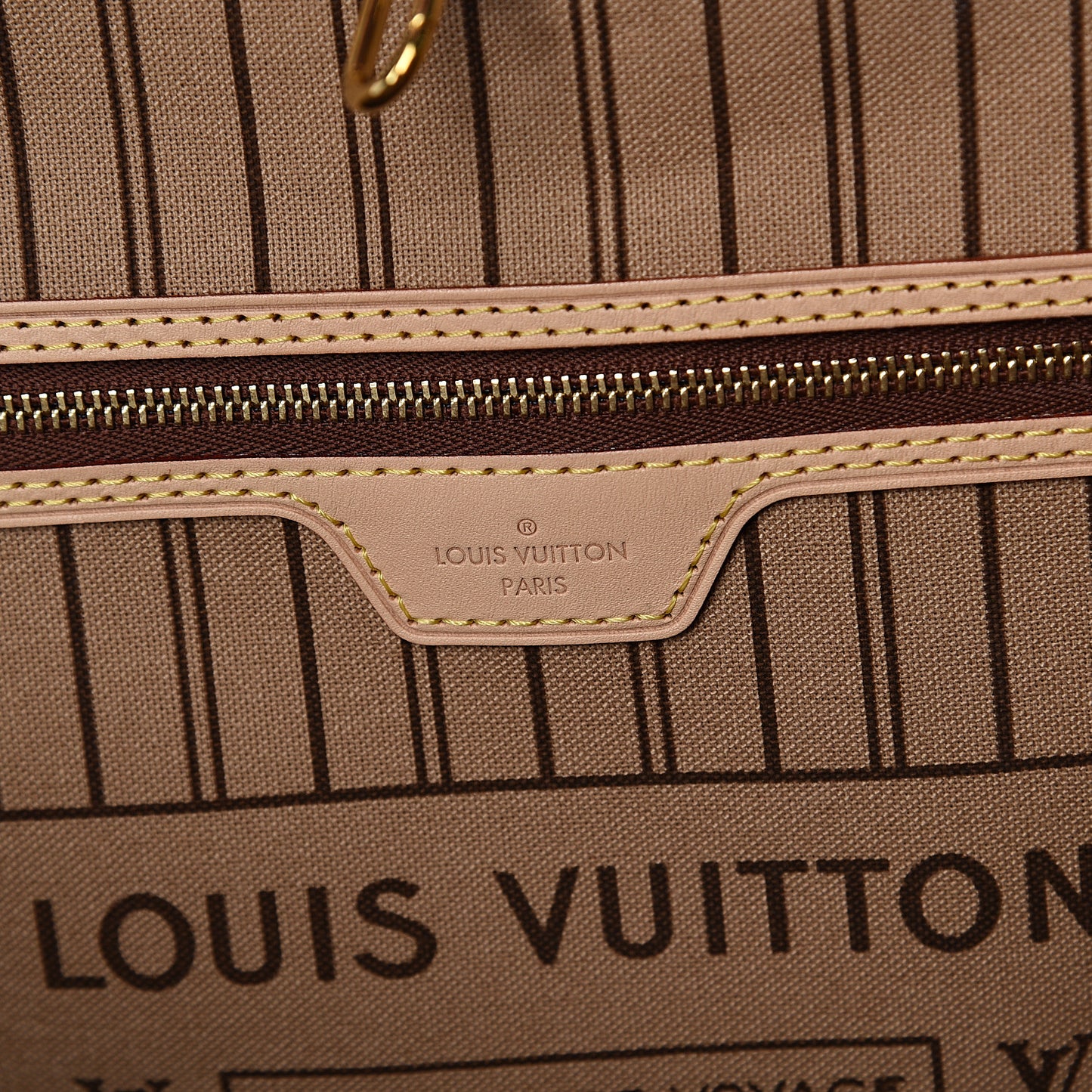 Monogram Neo Neverfull GM