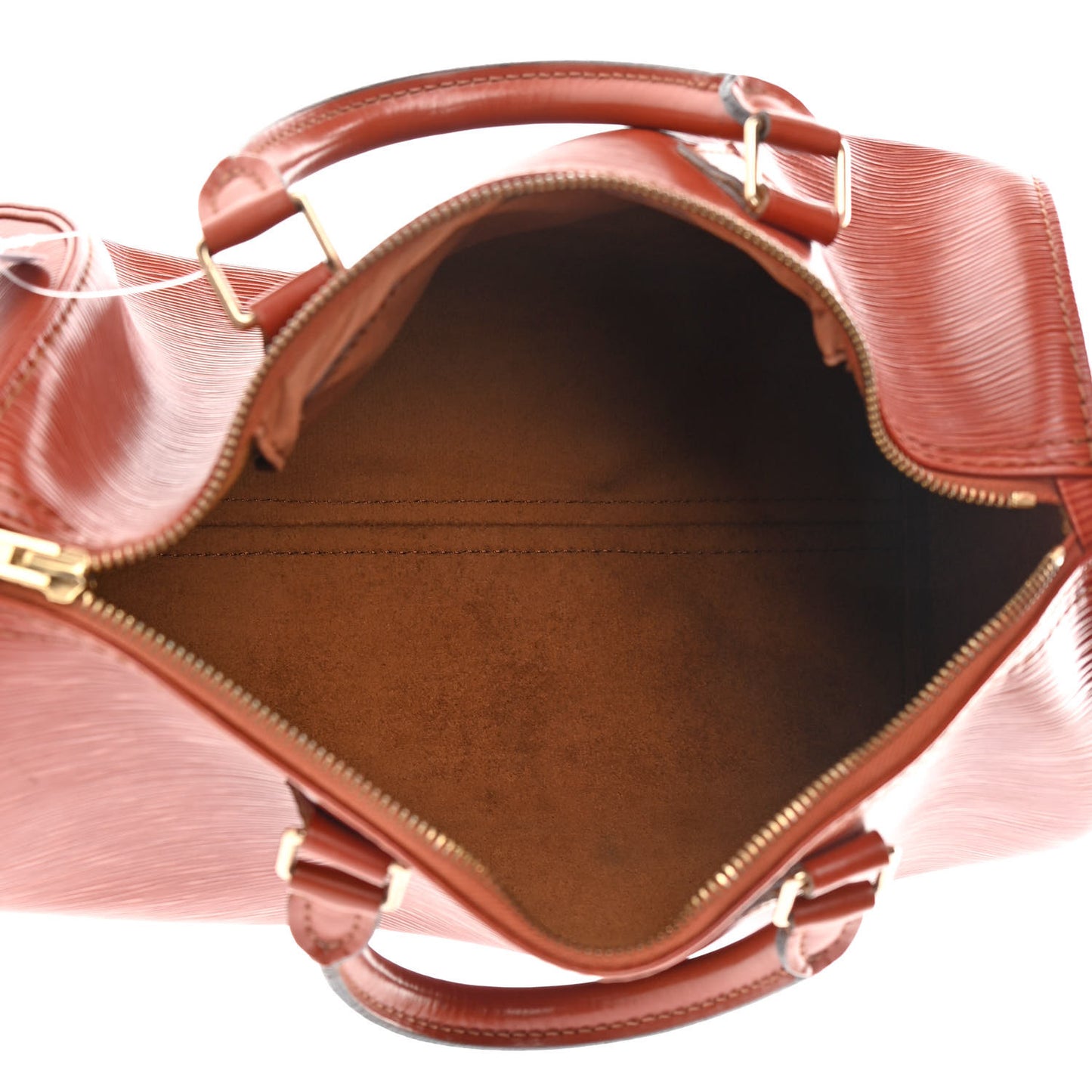 Epi Speedy 30 Kenyan Fawn