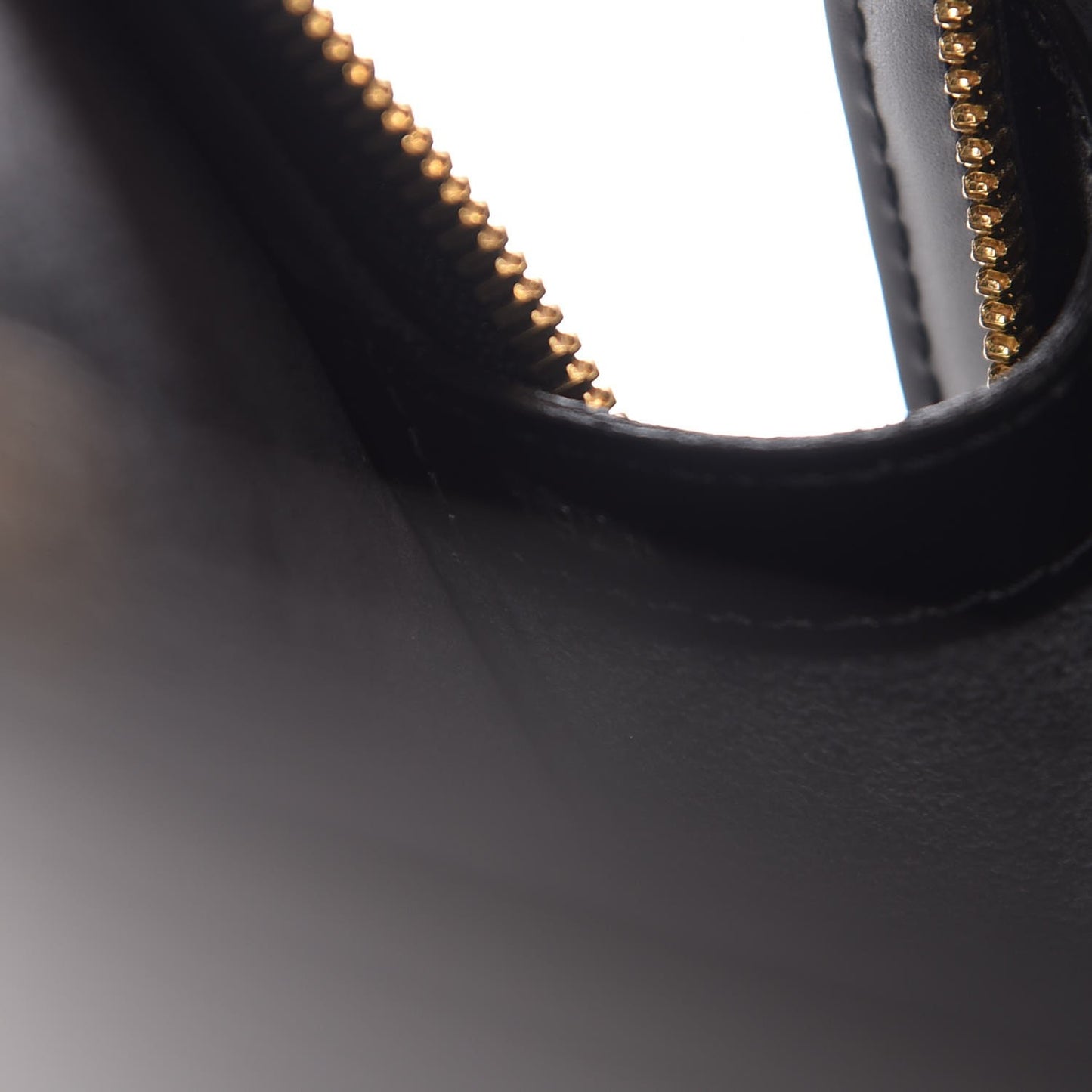 Epi Lussac Black