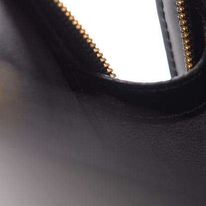Louis Vuitton Epi Lussac Black 10 of 10