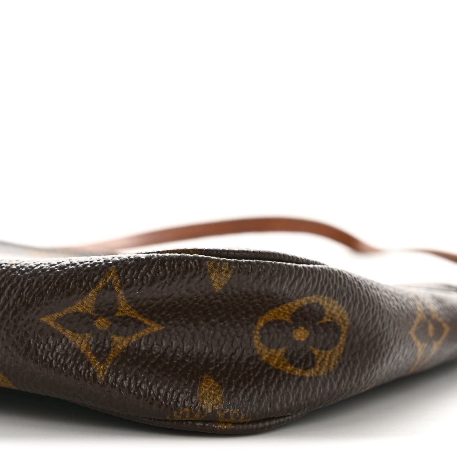Louis Vuitton Monogram Pochette Accessories 10 of 13