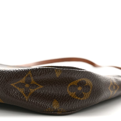 Louis Vuitton Monogram Pochette Accessories 10 of 13