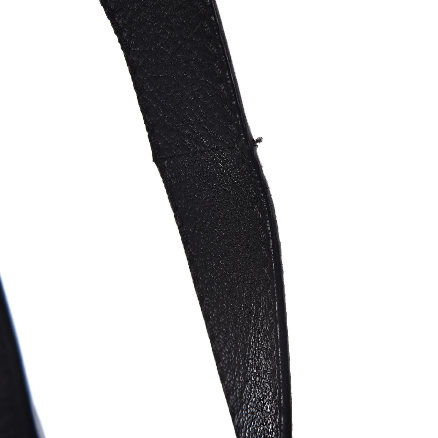 Givenchy Sugar Goatskin Medium Pandora Black 10 of 10