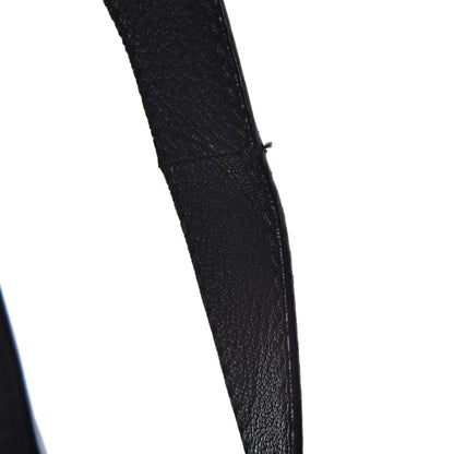 Givenchy Sugar Goatskin Medium Pandora Black 10 of 10