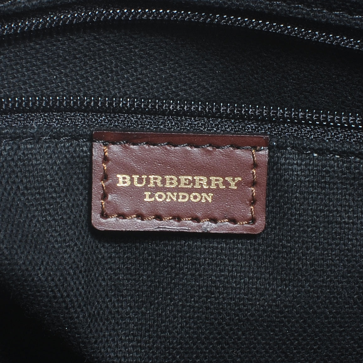 Haymarket Check Picadilly Bowler