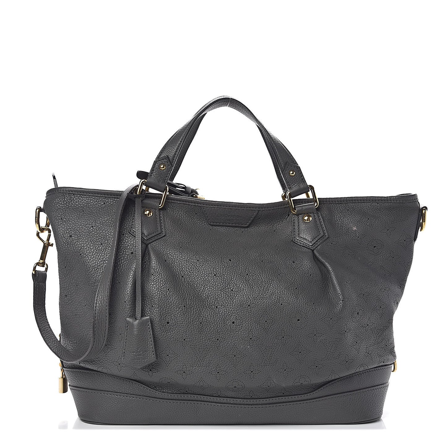 Mahina Stellar GM Anthracite