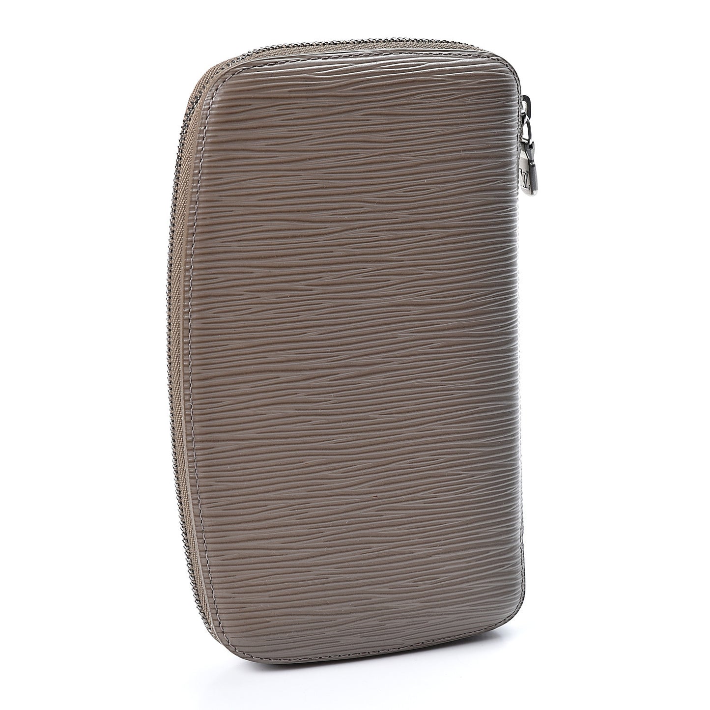 Epi Geode Organizer Zippy Wallet Pepper