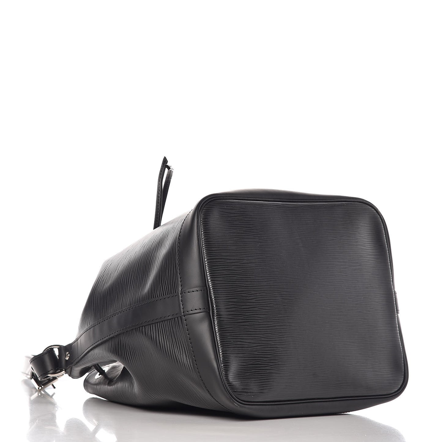 Epi Petit Noe NM Black
