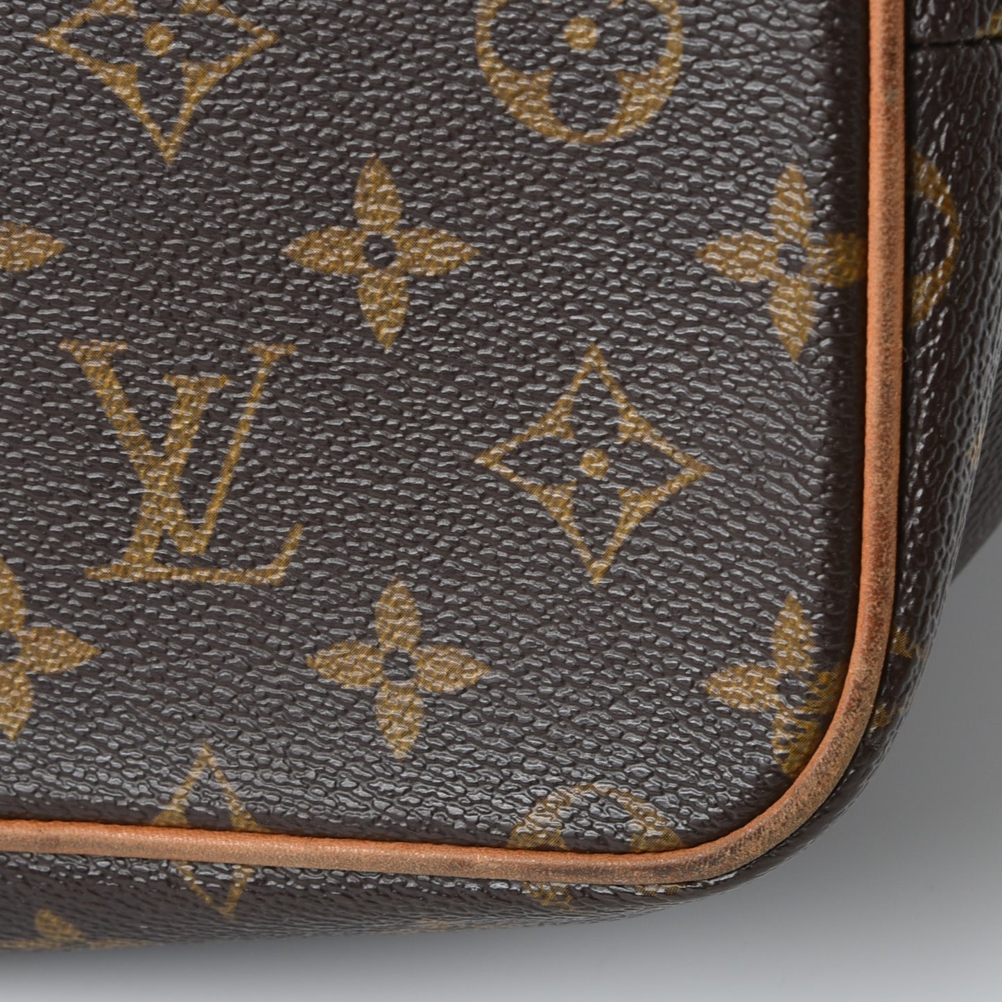 Monogram Palermo PM