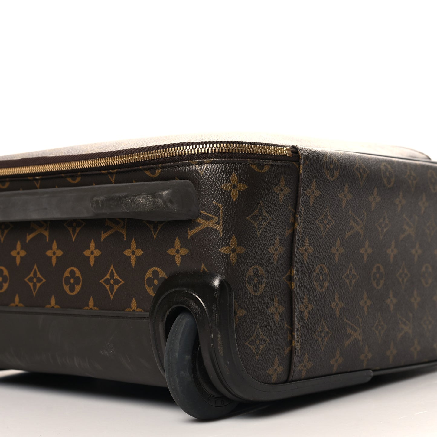 Monogram Pegase 45