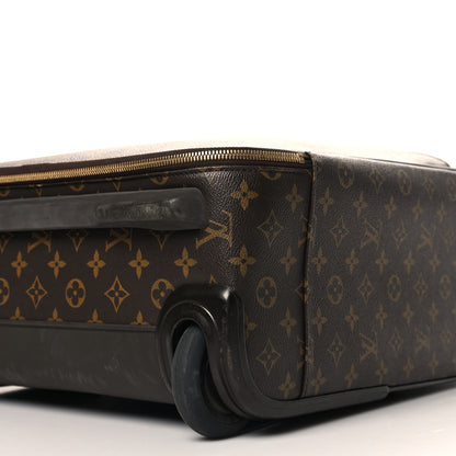 Louis Vuitton Monogram Pegase 45 8 of 14