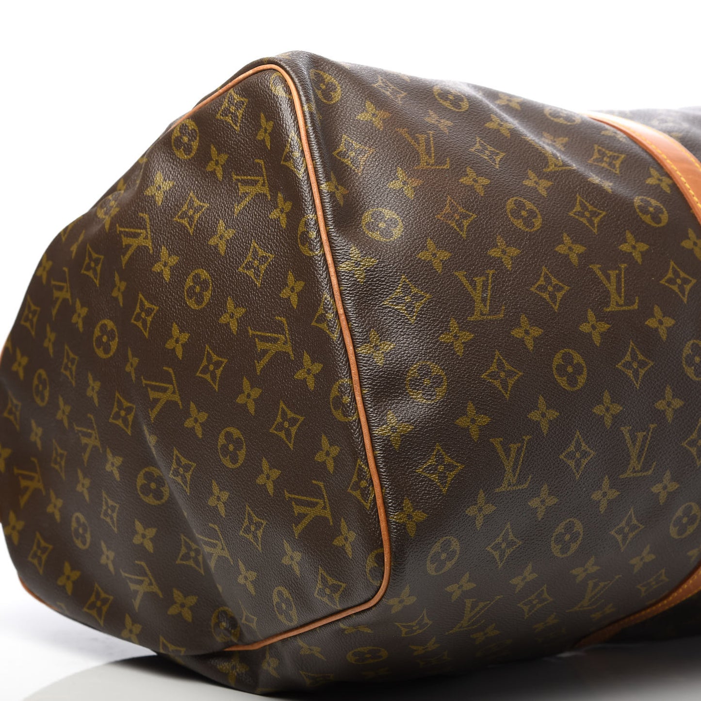 Monogram Keepall 60