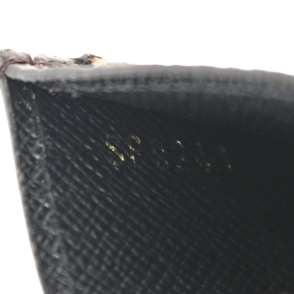 Louis Vuitton Reverse Monogram Card Holder 7 of 8