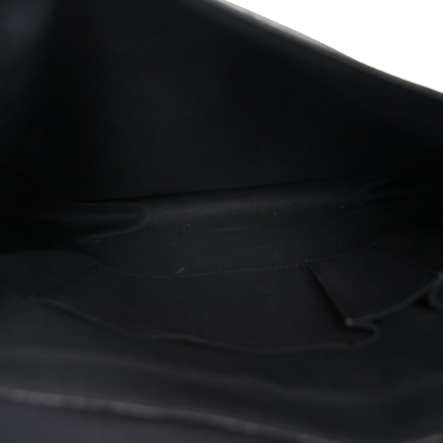 LOUIS VUITTON Damier Graphite Daniel MM