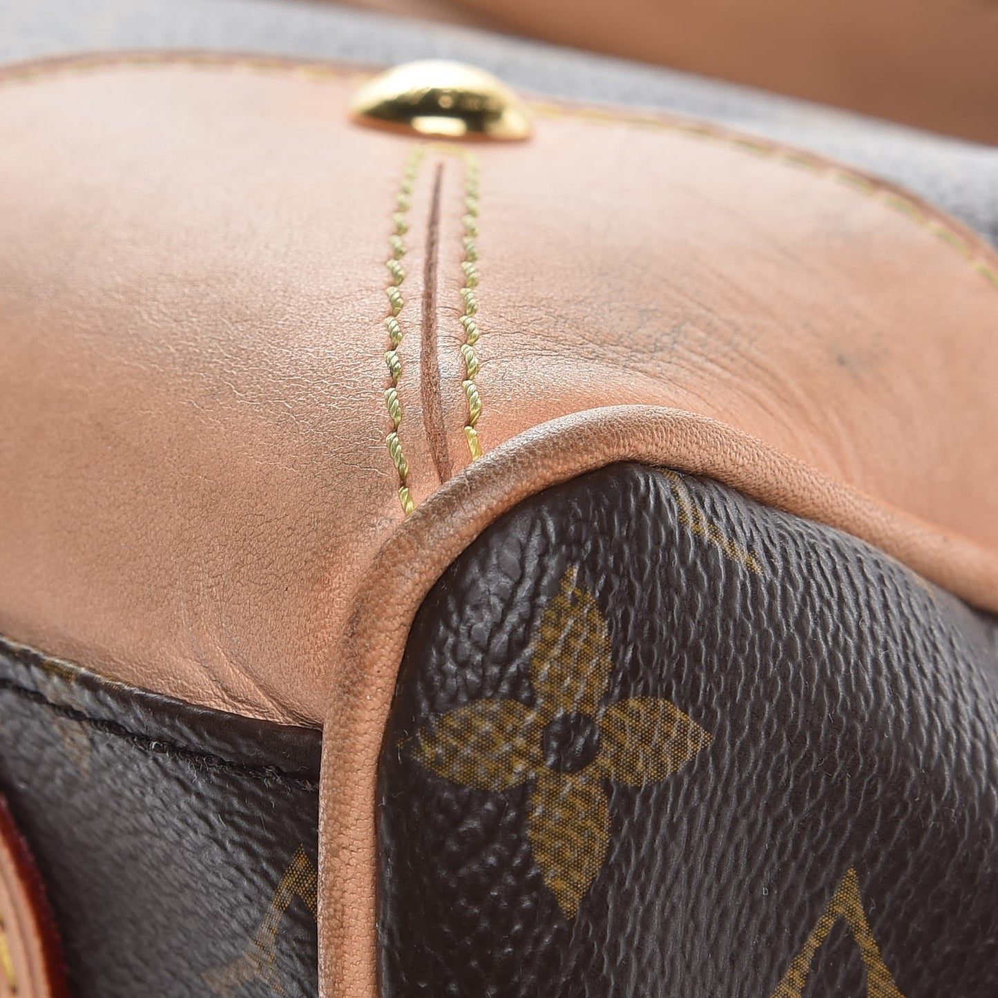 Monogram Retiro PM