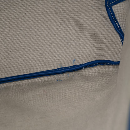 Goyard Goyardine Saint Louis PM Sky Blue 10 of 13